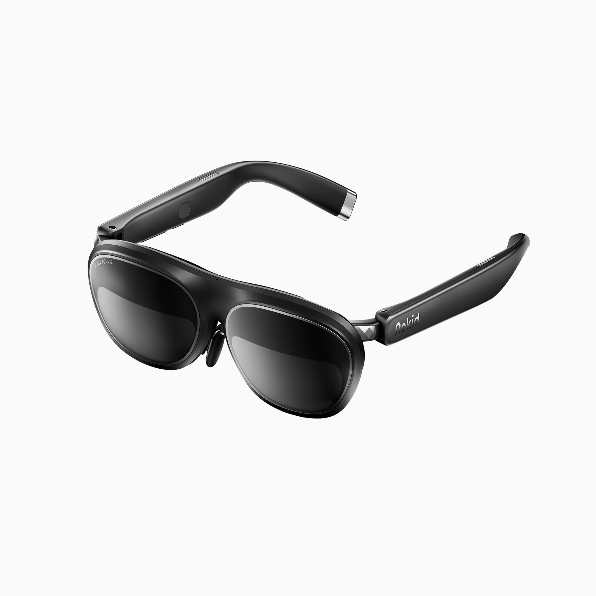 Max 2 AR Glasess