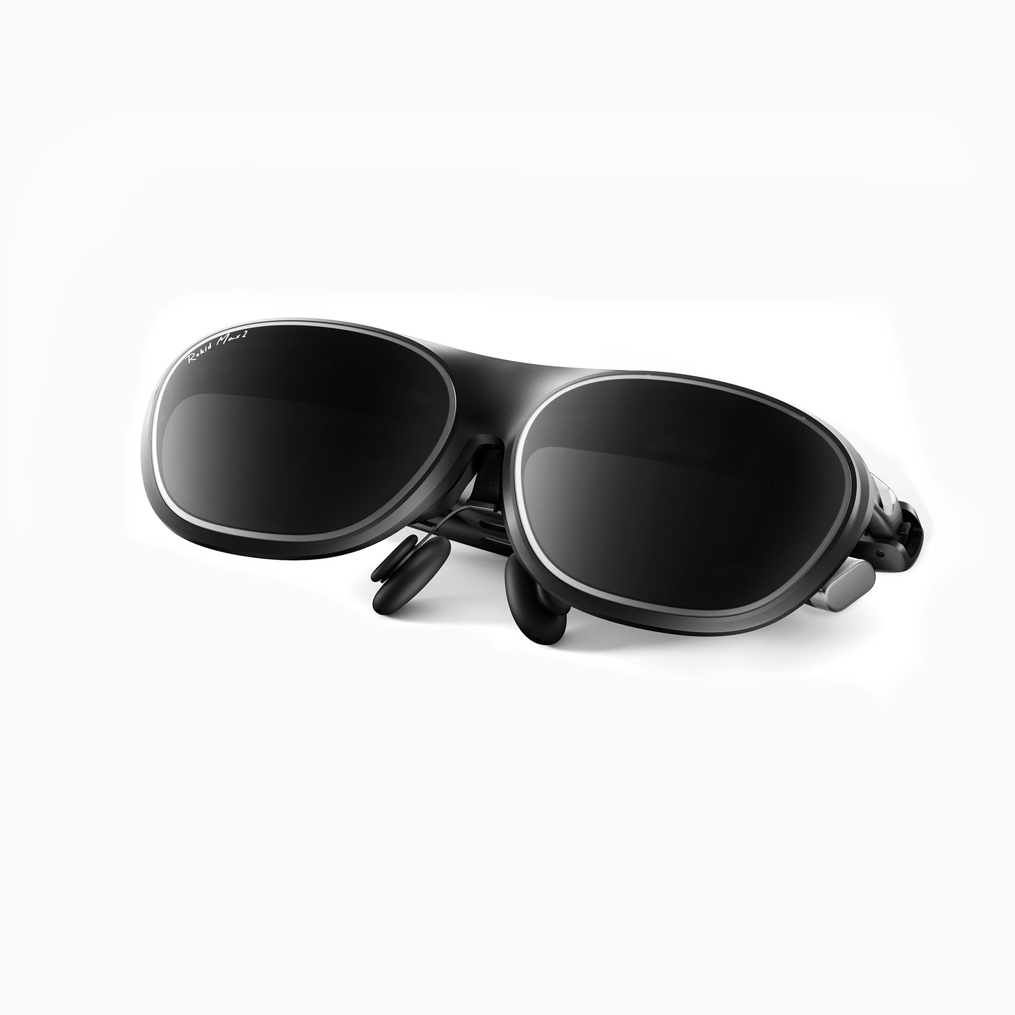 Max 2 AR Glasess