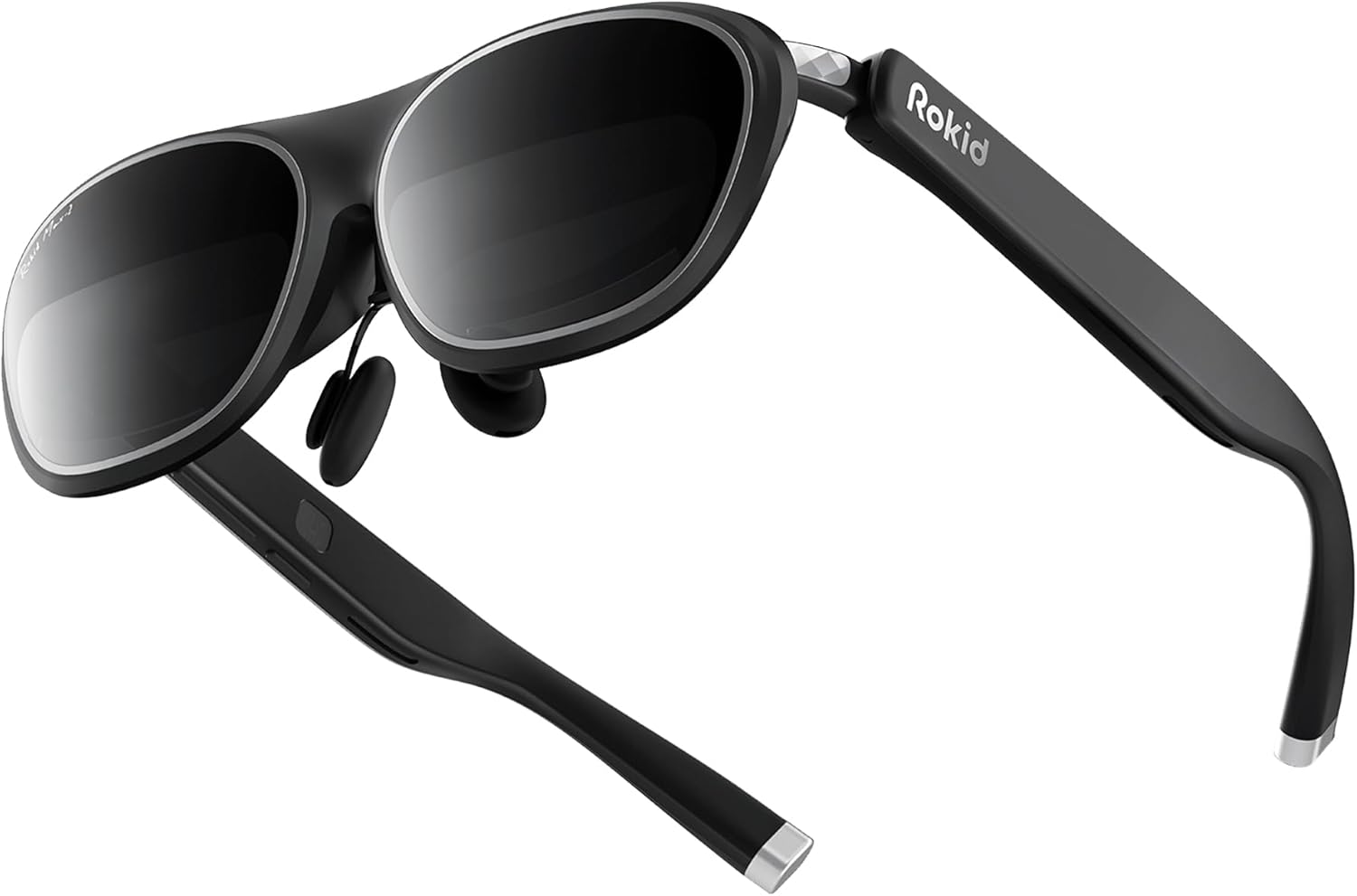 Max 2 AR Glasess