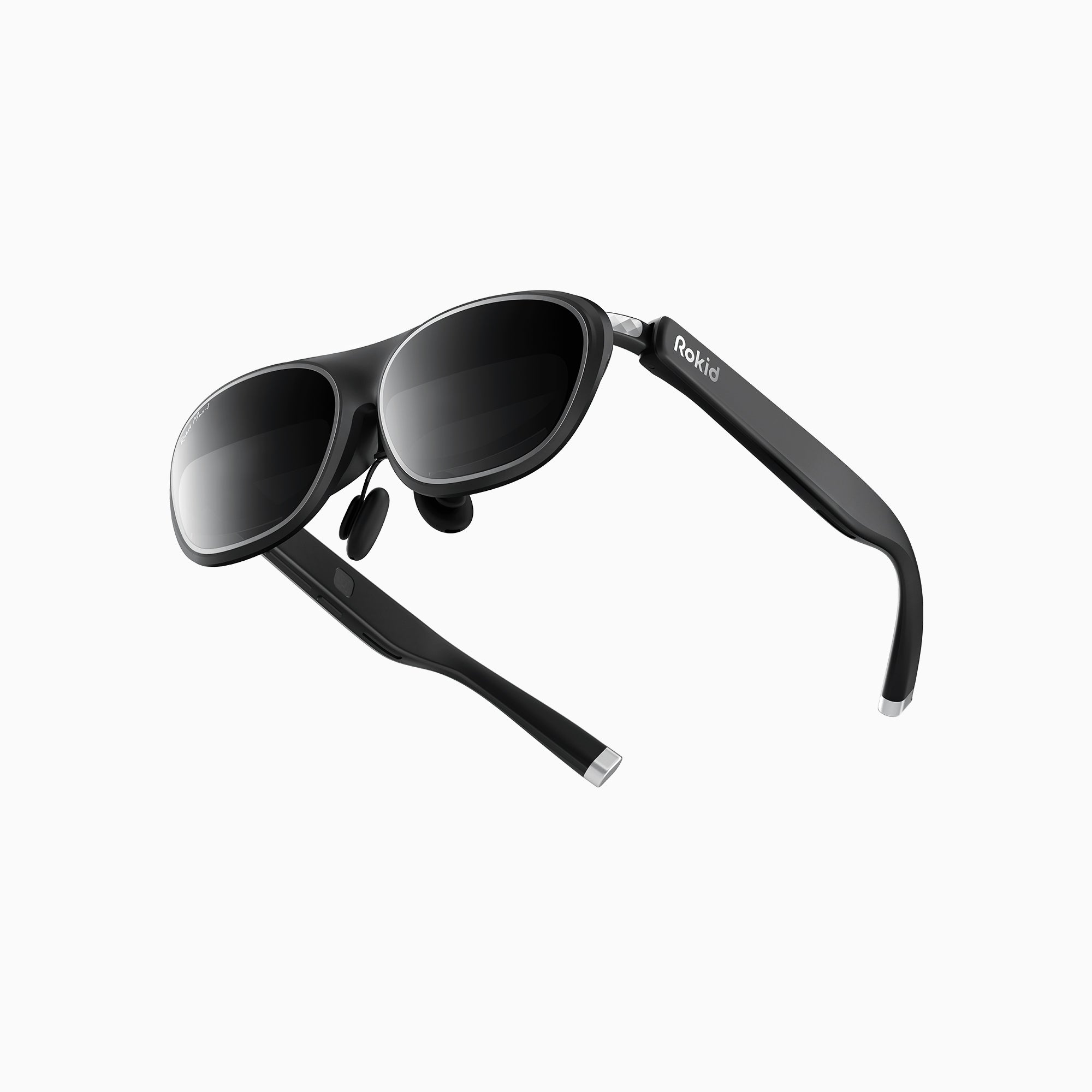 Max 2 AR Glasess
