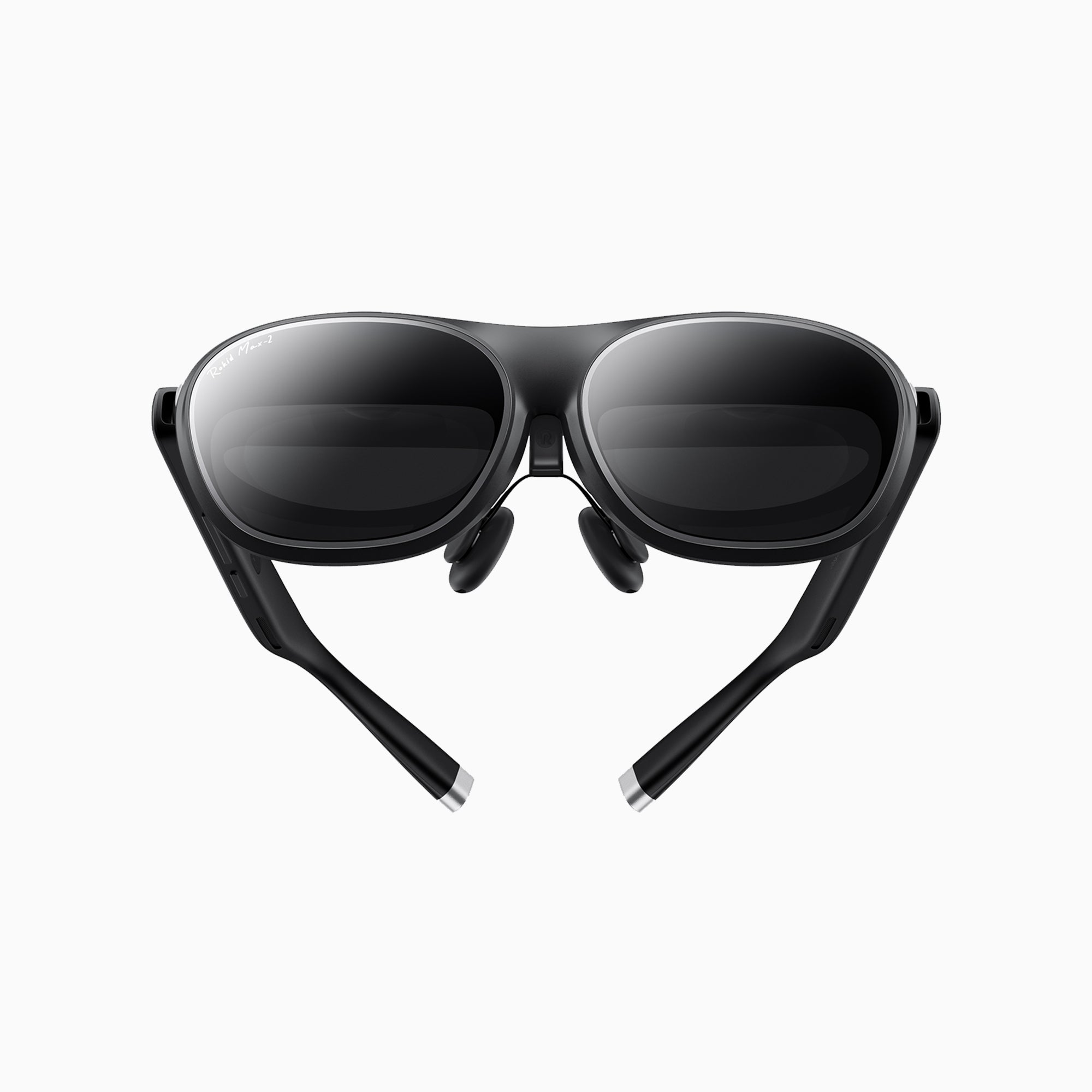 Max 2 AR Glasess
