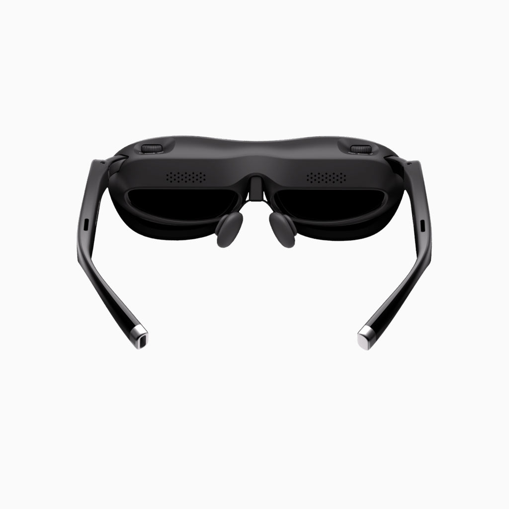 Max 2 AR Glasess